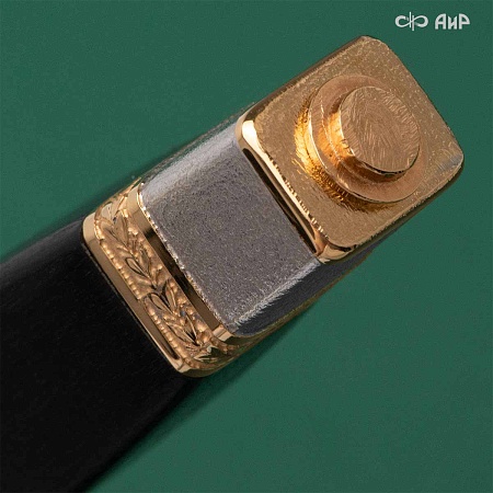 Кортик Офицерский ручной работы № 39094 - сделано в Златоусте