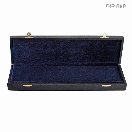  Кортик Офицерский ручной работы № 39234 - сделано в Златоусте