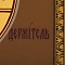 Икона в окладе "Господь Вседержитель" (ручная работа) № 37290 - мастера Златоуста
