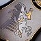 Кубок губернатора Челябинской области по конкуру, 2025, № 39088 - мастера Златоуста