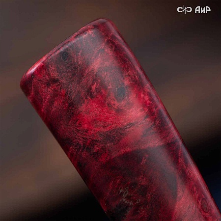  Гарнитур охотничий Царская охота № 39191 - мастера Златоуста