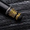Авторская трость Орел № 35986 - мастера Златоуста