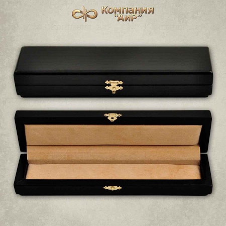 Авторский нож "Скакуны" № 33884 - мастера Златоуста