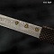 Авторская когатана Крадущийся тигр, затаившийся дракон (ZDI-1016) № 35953 - мастера Златоуста
