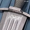 Коллекционный меч Чинкуэда № 38171 - мастера Златоуста