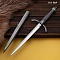 Стилет № 39278 - мастера Златоуста