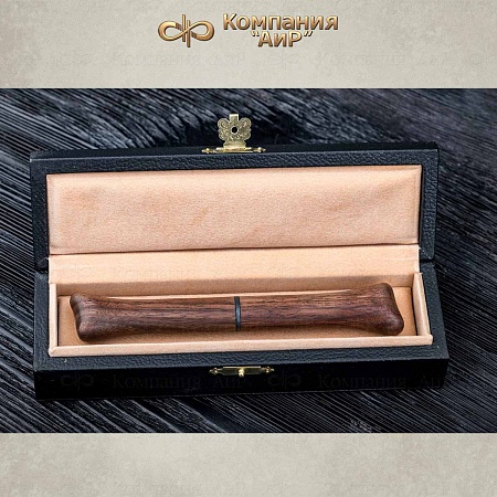 Авторский нож "Кость" ZDI-1016 - мастера Златоуста