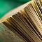  Книга в окладе ручной работы Омар Хайям. Рубаи № 39137 - мастера Златоуста