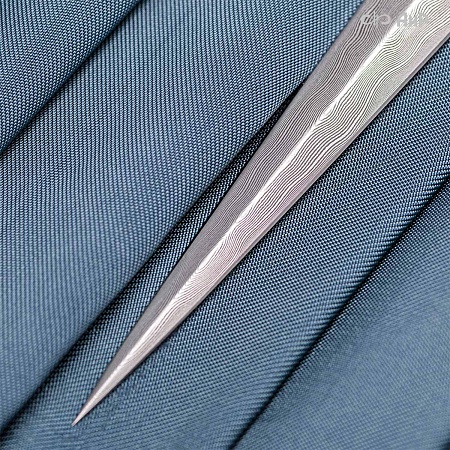 Коллекционный меч Чинкуэда № 38171 - мастера Златоуста