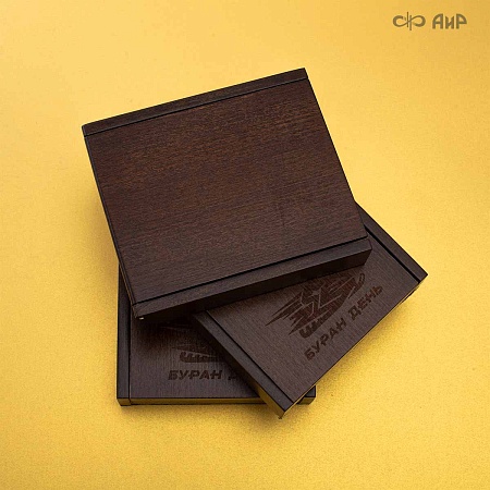 Медали победителей и призеров Медали Буран-День (2026) - мастера Златоуста