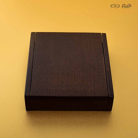 Медали победителей и призеров Медали Буран-День (2026) - мастера Златоуста