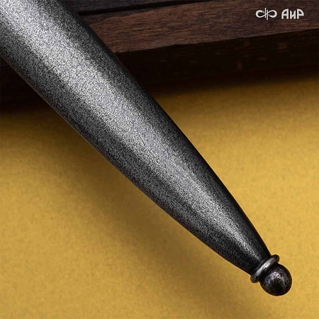 Стилет № 39278 - мастера Златоуста