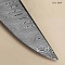  Авторский нож Бессмертный № 39273 - мастера Златоуста