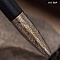  Нож Бекас ручной работы № 39236 - мастера Златоуста