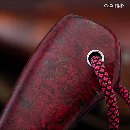  Гарнитур охотничий Царская охота № 39191 - мастера Златоуста