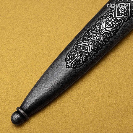 Стилет № 39278 - мастера Златоуста