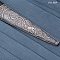 Коллекционный меч "Чинкуэда" № 38171 - мастера Златоуста