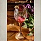  Авторские бокалы для вина "Уреньга" № 35596 - от мастеров Златоуста