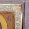 Икона в окладе "Казанская Божья Матерь" (ручная работа) № 37830 - мастера Златоуста