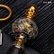 Кортик Генеральский ручной работы № 35997 - от мастеров Златоуста