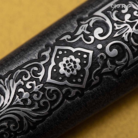 Стилет № 39278 - мастера Златоуста