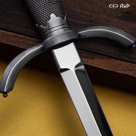 Стилет № 39278 - мастера Златоуста