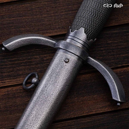 Стилет № 39278 - мастера Златоуста