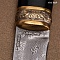 Нож Финка-5 ручной работы № 38570 - мастера Златоуста