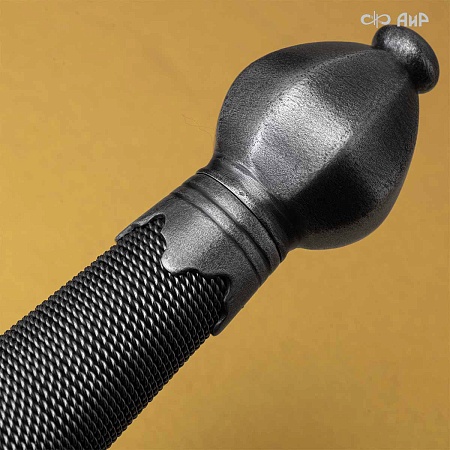 Стилет № 39278 - мастера Златоуста