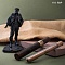  Авторский нож Сигара COHIBA из дамасской стали ZDI-1016 (ореховый кап) - мастера Златоуста