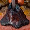  Авторская композиция Вулкан № 36863 - мастера Златоуста