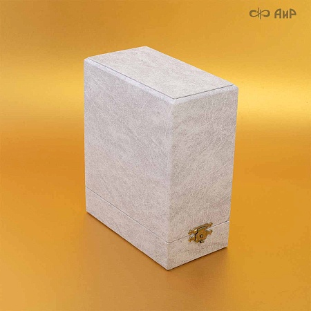  Авторский сувенир Ангел Весна № 39305 - мастера Златоуста