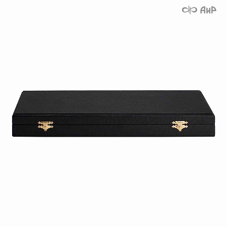  Кортик Офицерский ручной работы № 39235 - сделано в Златоусте