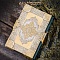 Коран в окладе ручной работы № 35334, 35401 - мастера Златоуста