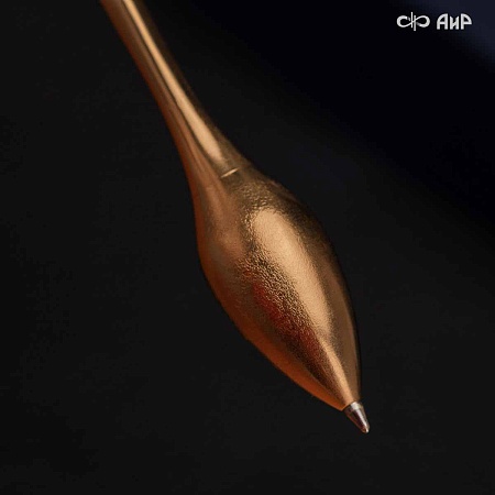 Корпоративный сувенир "Счеты" № 37669 - мастера Златоуста