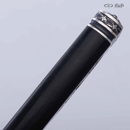  Набор Копие большое и малое ручной работы № 39112 - мастера Златоуста