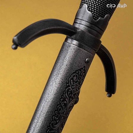 Стилет № 39278 - мастера Златоуста