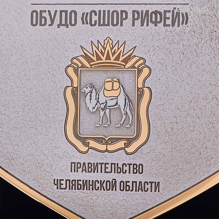 Кубок губернатора Челябинской области по конкуру, 2025, № 39088 - мастера Златоуста