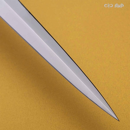 Стилет № 39278 - мастера Златоуста
