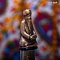 Авторская композиция Источник жизни № 36566 - мастера Златоуста