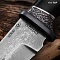  Нож Арсенальный люкс ручной работы № 38602 - мастера Златоуста