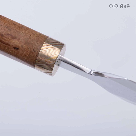  Набор Копие большое и малое ручной работы № 39113 - мастера Златоуста