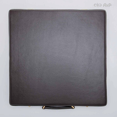 Тарель Минская типография ручной работы № 38149 - мастера Златоуста