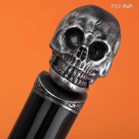  Авторский нож Бессмертный № 39216 - мастера Златоуста