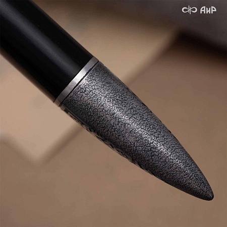  Нож Правда ручной работы № 39225 - мастера Златоуста