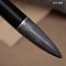  Нож Правда ручной работы № 39225 - мастера Златоуста