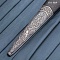 Коллекционный меч "Чинкуэда" № 38171 - мастера Златоуста