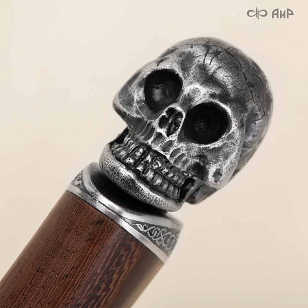  Авторский нож Бессмертный № 39273 - мастера Златоуста