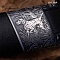  Нож Бекас ручной работы № 39156 - мастера Златоуста