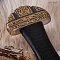 Коллекционный меч Славянский № 38547 - мастера Златоуста